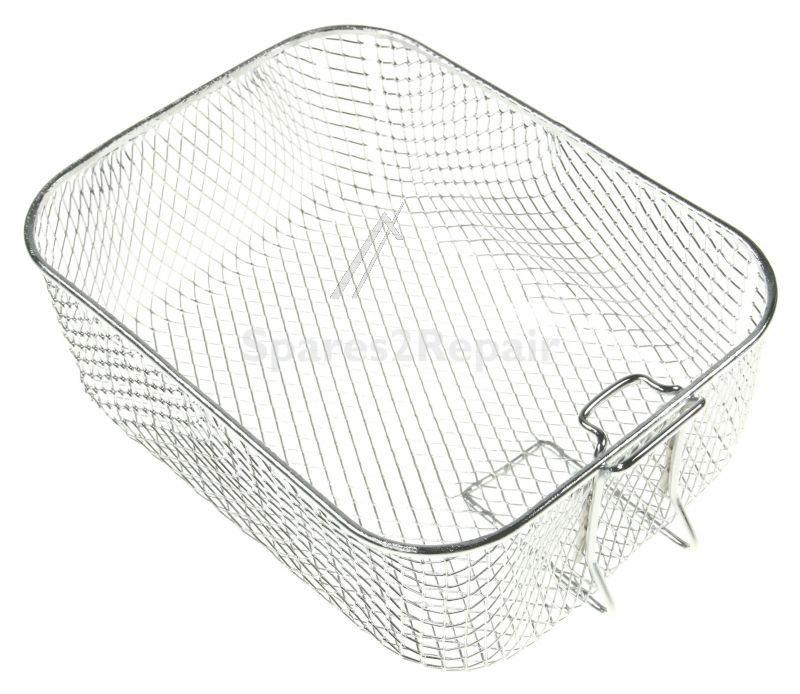 Fritel Basket - 2ft417 Basket Fritel Turbo Sf 2371-2375
