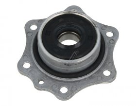 Ball Bearing - 1214489 Bearing In Housing [Amica]