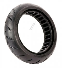 Segway Ninebot Tires - Ab 05 14 00 0150 Tire Assembly E2