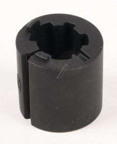 Segway Ninebot Housing Part - Cb 03 01 4293 00 Handlebar Decoration-r E3 Pro