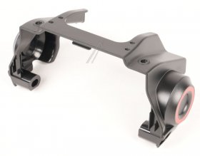 Segway Ninebot Housing Part - Cb 01 00 6293 00 Body Rear Decoration E3 Pro