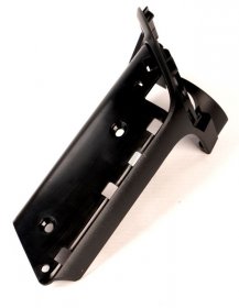 Segway Ninebot Housing Part - Cb 01 00 6288 00 Front Fork Cover-l E3 Pro
