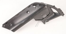 Segway Ninebot Housing Part - Cb 01 00 6278 00 Front Fork Cover-r E3 Pro