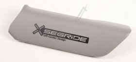 Segway Ninebot Housing Part - Cb 01 00 6298 00 Front Fork Cover Decoration-l E3 Pro