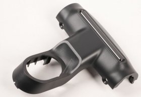 Segway Ninebot Housing Part - Ab 05 19 00 0008 Headlight Shell de e3 Pro