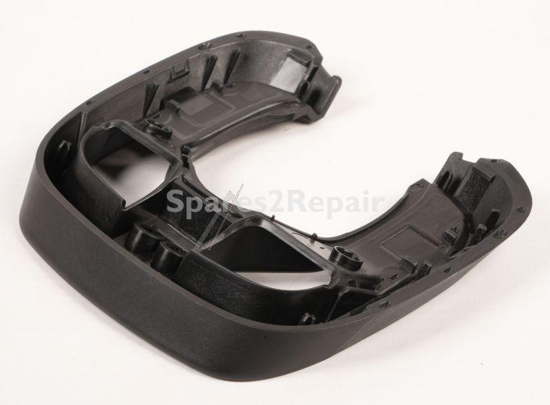 Segway Ninebot Casing Cover - Cb 01 00 6303 00 Front Fork Cover Upper Cover E3 Pro