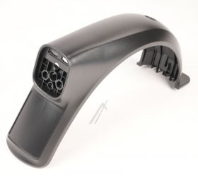 Segway Ninebot Fender - Cb 01 00 6309 00 Rear Fender E3 Pro