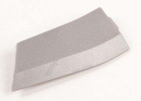 Segway Ninebot Housing Part - Cb 01 00 6349 00 Body Tail Cover Decoration-r E3 Pro