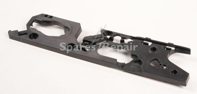 Segway Ninebot Housing Part - Cb 01 00 6282 00 Slope Tube Decoration Fastener E3 Pro