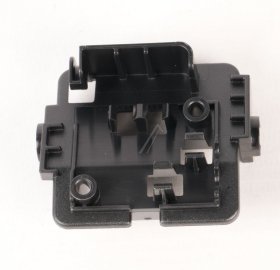 Segway Ninebot Casing Cover - Cb 01 00 6274 00 Slope Tube End Cover E3 Pro