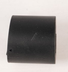 Segway Ninebot Housing Part - Cb 03 01 4294 00 Handlebar Decoration-l E3 Pro