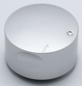 Hisense Gorenje Button - 282617 Knob Kudp 25 P4 Pg 012