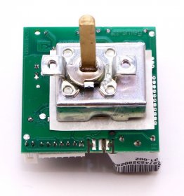 Smeg Oven Thermostat - 698740023 Thermostat