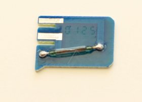Flowmeter - 1760940200 C00977230 Counter Pcb_4 [Arcelik]