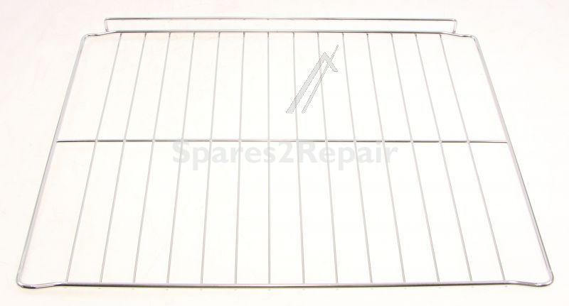 Grid - S240480046 C00979660 Grill Shelf [Arcelik]