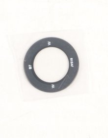 Samsung Camera Glass - Gh64-09855a Window Display-camera W