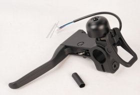 Navee Brake Arm - 20020100000457 Three-in-one Brake Lever