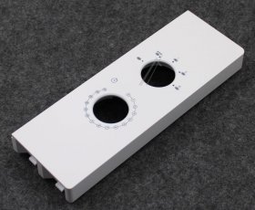 Midea Control Panel - Control Panel - 12170000A01554