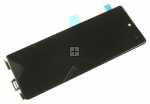 Samsung Display Unit - Gh82-24024a Svc Assembly Smt-sub Ub(svc-e-zk-pf) sm-f916