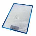 Metal Grease Trap - 4055224077 Grease Filter [Electrolux Aeg]