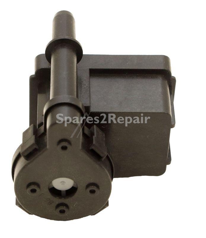 Condensation Pump - 32058266 Pump Haoli Px1025-4 10 5mm Cca [Vestel]