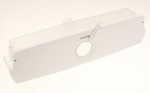 Keg Tank - 1 02 00 0003406 Water Box
