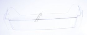 Keg Refrigerator - Freezer Door Shelf - 1 02 000 7892 Bottle Shelf