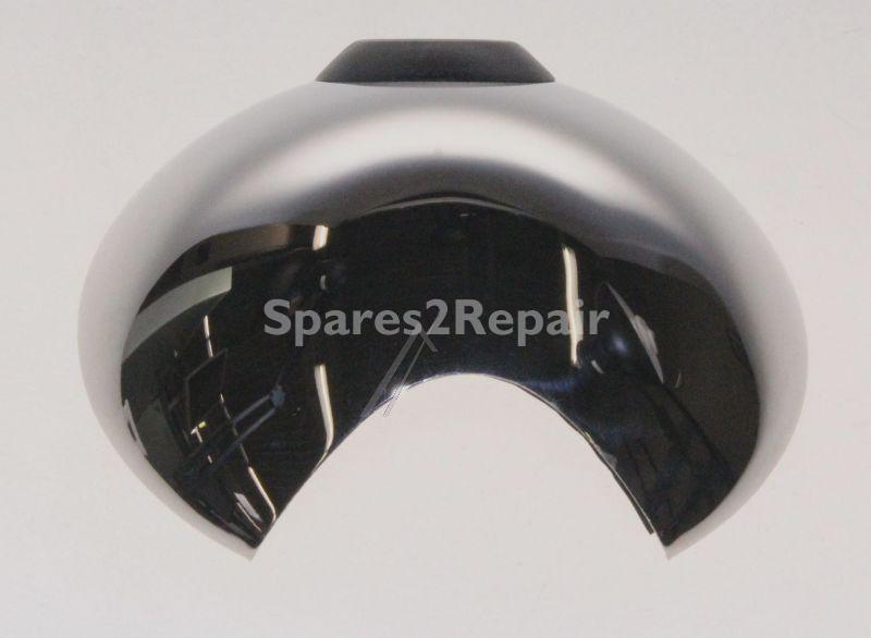 Flap - Ms-0926086 Hubcap-cover [Groupe SEB]