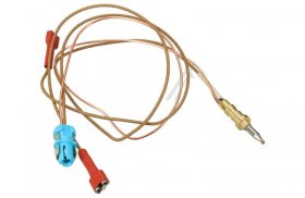 Thermocouple - 8512821 Thermos Switch [Amica]