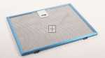 Metal Grease Trap - 11062243 Metal-mesh Grease Filter Metal Grease Filter 210x264 5x8 [Bosch Siemens]