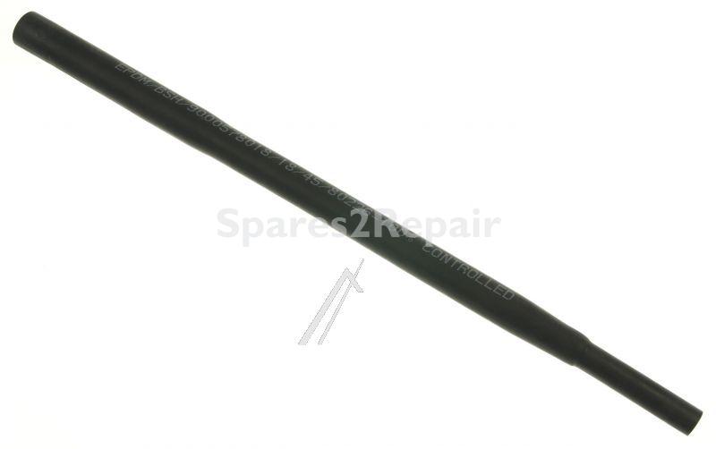 Tube - 00625431 Hose-fill [Bosch Siemens]