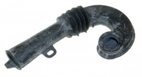 Connector Hose - 90482449 Fill Pipe [Candy Hoover]