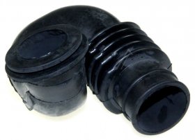 Connector Hose - 90417163 Fill Pipe [Candy Hoover]
