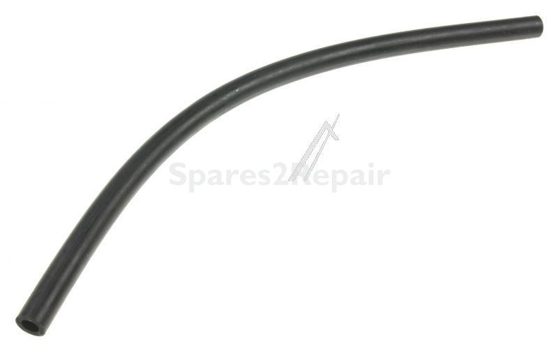 Lg Connector Hose - 5214er4001b Hose Inlet