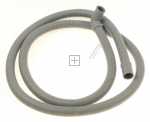 Outlet Pipe - 673000900185 49017725 Drain Hose [Candy Hoover]