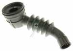 Connector Hose - 00650684 Outlet Hose [Bosch Siemens]