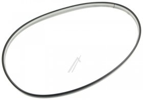 Hisense Gorenje Sealing Ring - 415422 Gasket Wm-80 S 5502-y