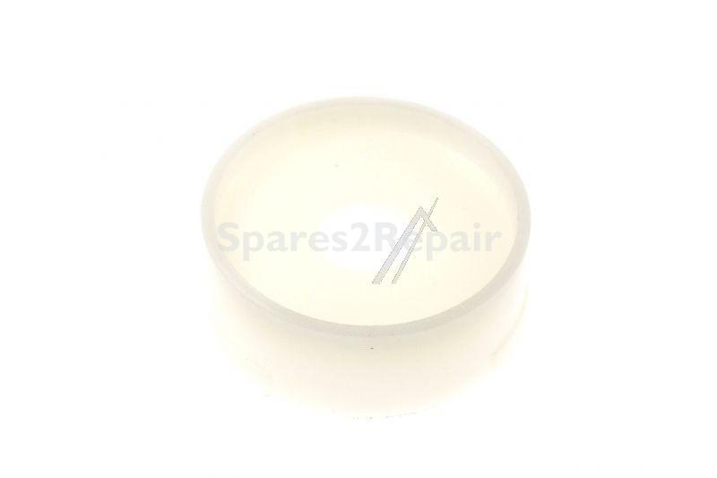 Screw - 12937 Drum Shaft [Sogedis]