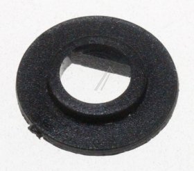Sealing Materials - 158261003 C00865207 Seal For Knobs [Arcelik]