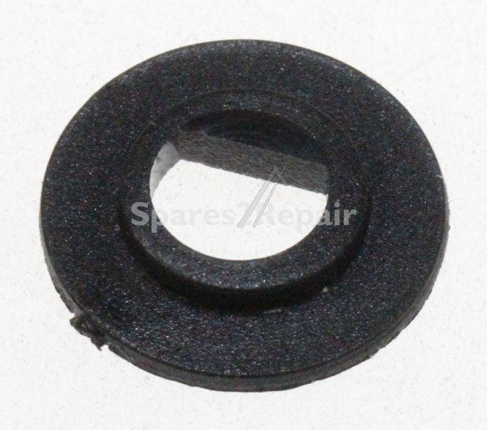 Sealing Materials - 158261003 C00865207 Seal For Knobs [Arcelik]