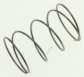 Spring - 50280587002 Spring [Electrolux Aeg]