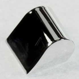 Toshiba Pc hardware - P000560160 Toshiba Hinge Cover L