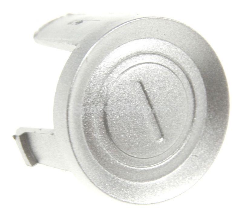 Power Button - 1754630406 C00919900 Slim Beko Panel On-off Switch [Arcelik]