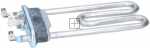 Washing Machine Heater - Heating Element - 41042459 Heating Element + Ntc [Candy Hoover]