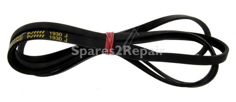 Megadyne Poly v belt J - 1930j4 Poly V Belt