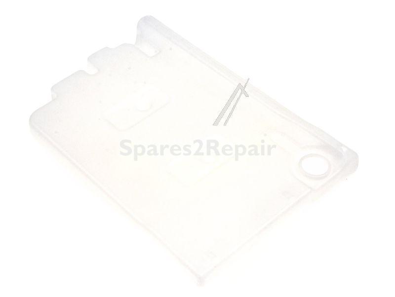 Tank - 2964470100 C00864975 Water Tank (alt_7kg_54cm) [Arcelik]