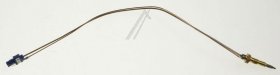 Thermocouple - 230100035 C00865437 Thermocouple Short 350mm [Arcelik]