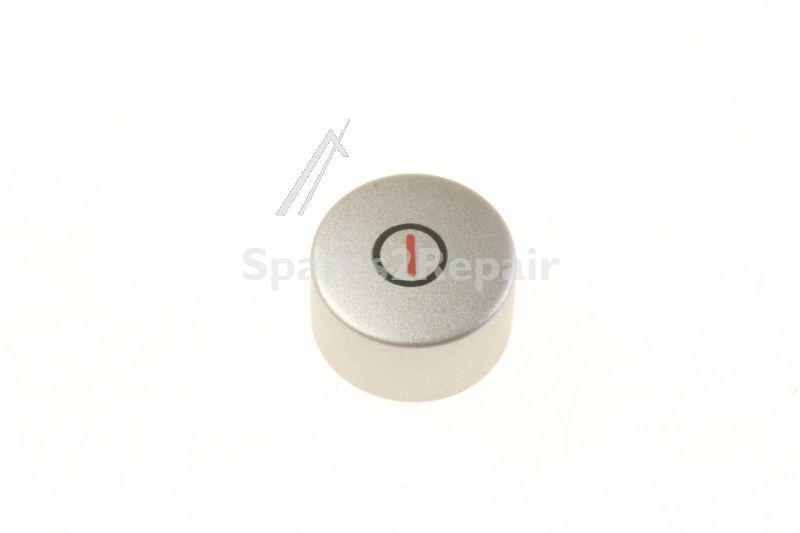 Hisense Gorenje Power Button - 791033 On-off Button