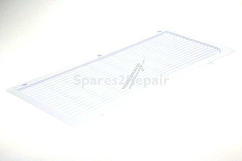 Air Vent Grille - 4610290100 C00897984 Air Grill [Arcelik]