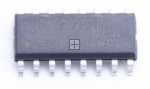 Jvc Kenwood Ic - Mos Ic